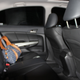 Illustration for article titled The Ten Best Ways To Keep Your Car From Getting Stolen